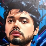 Foto de perfil de Bruno Punki